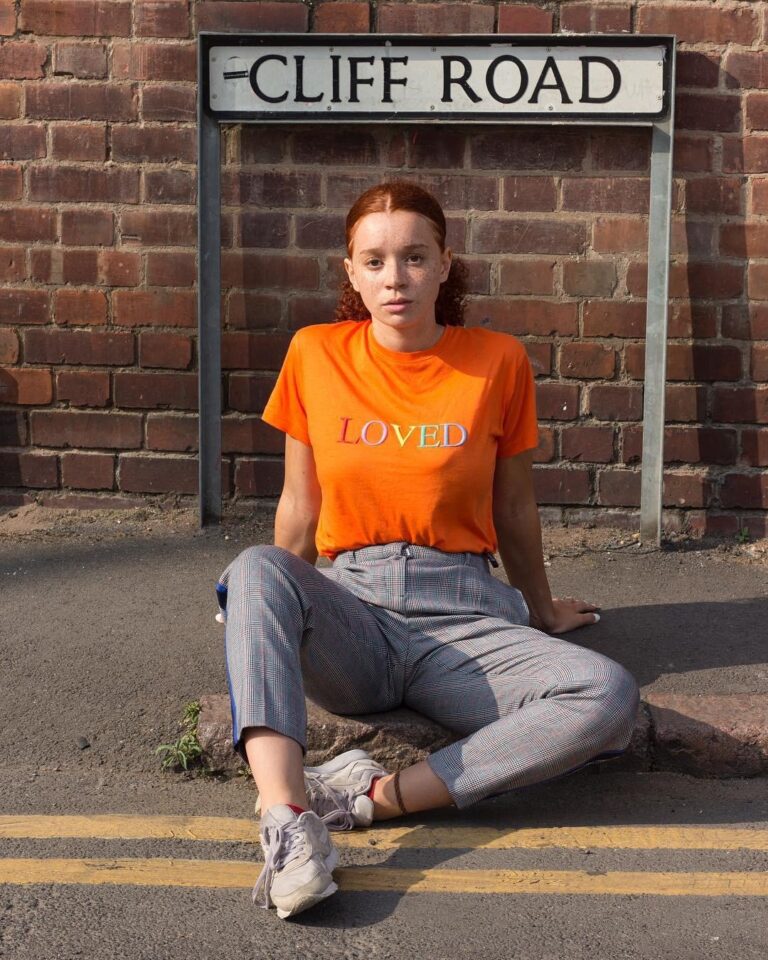 Erin Kellyman-87407
