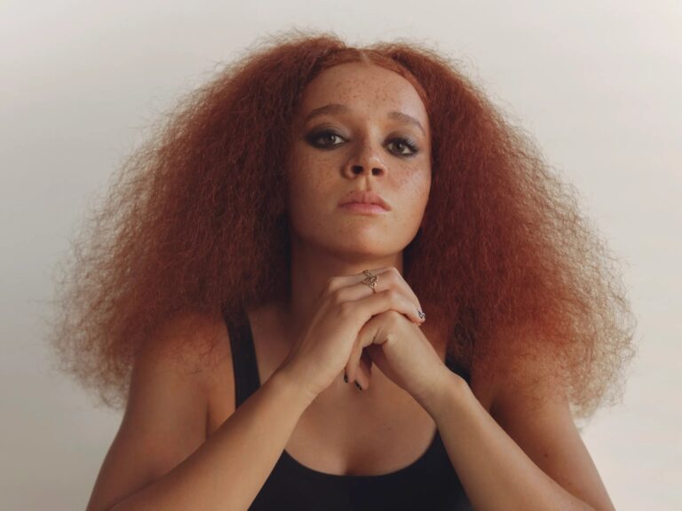 Erin Kellyman-87411