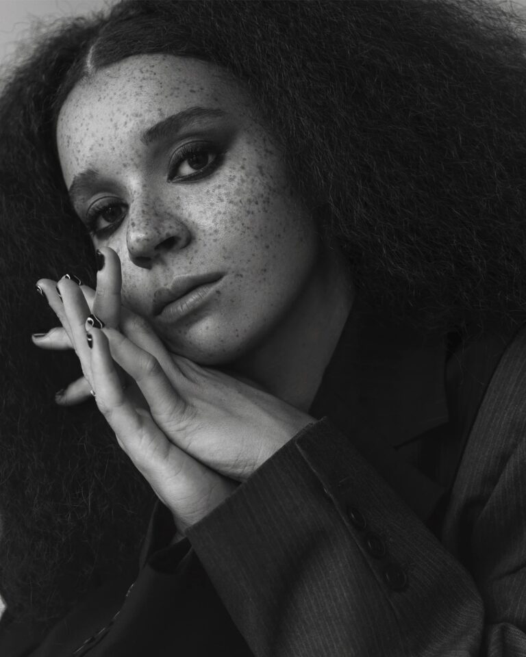 Erin Kellyman-87415