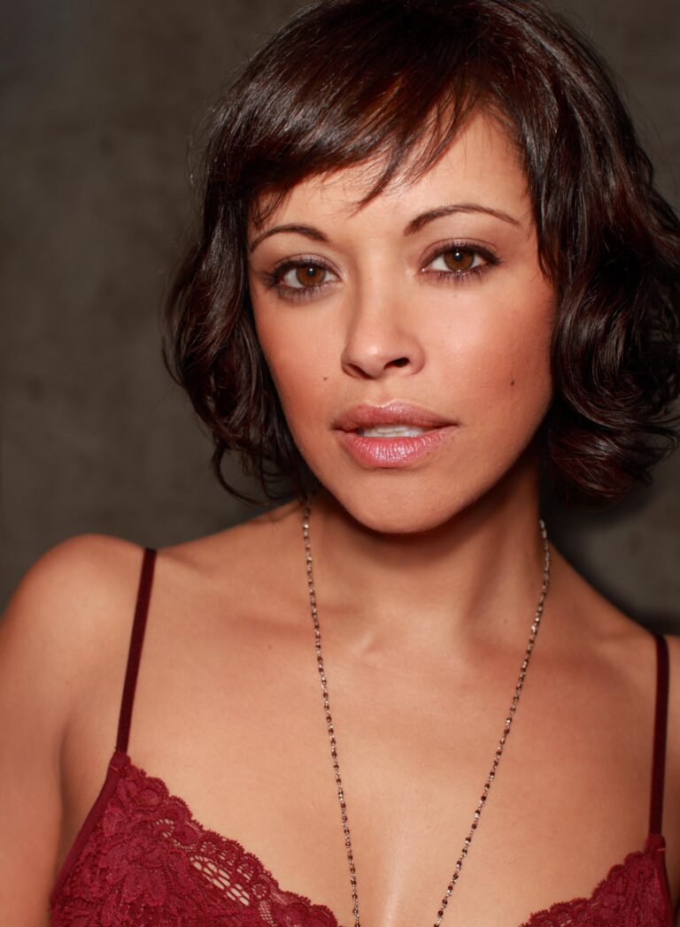Marisa Ramirez-87437