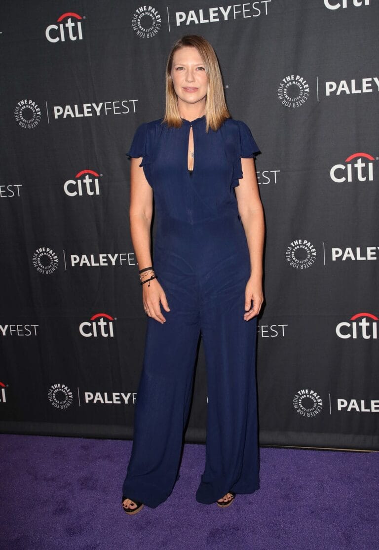 Anna Torv-87444