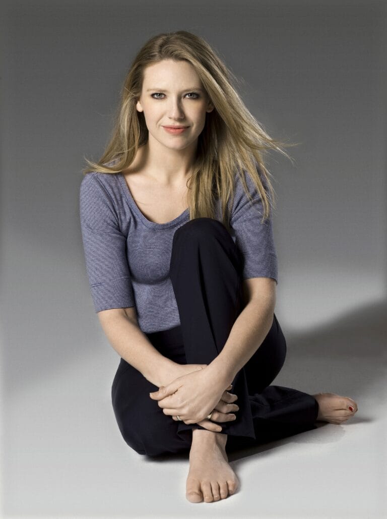 Anna Torv-87453