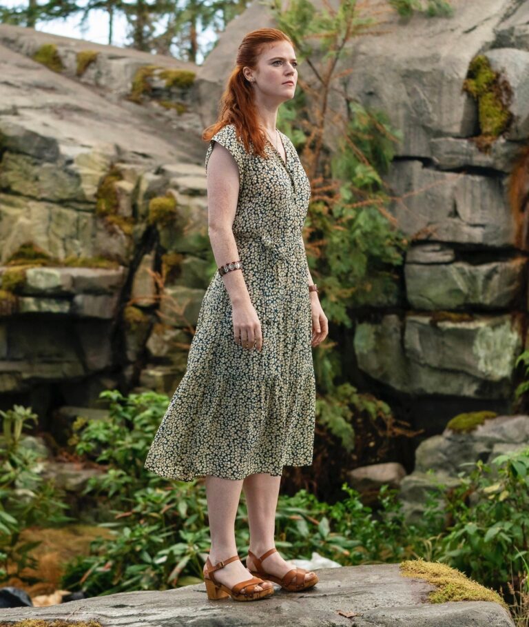 Rose Leslie-87541