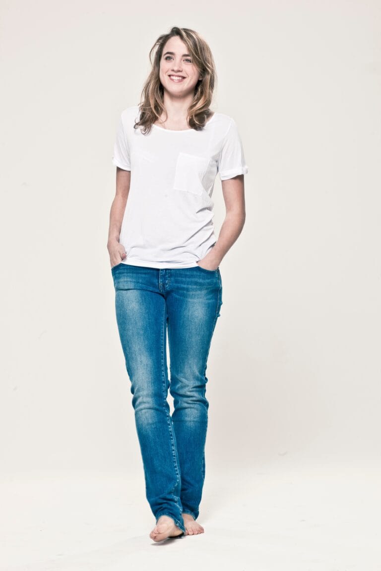 Adèle Haenel-87698
