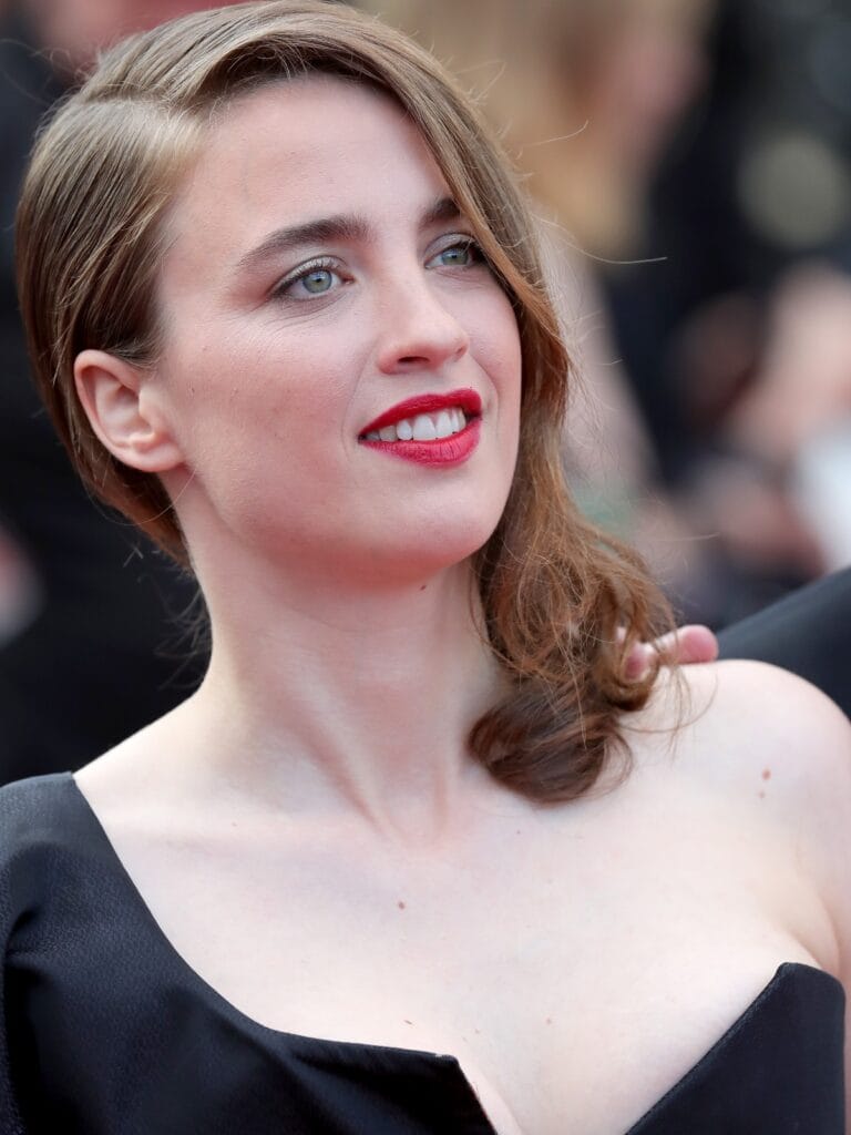 Adèle Haenel-87703