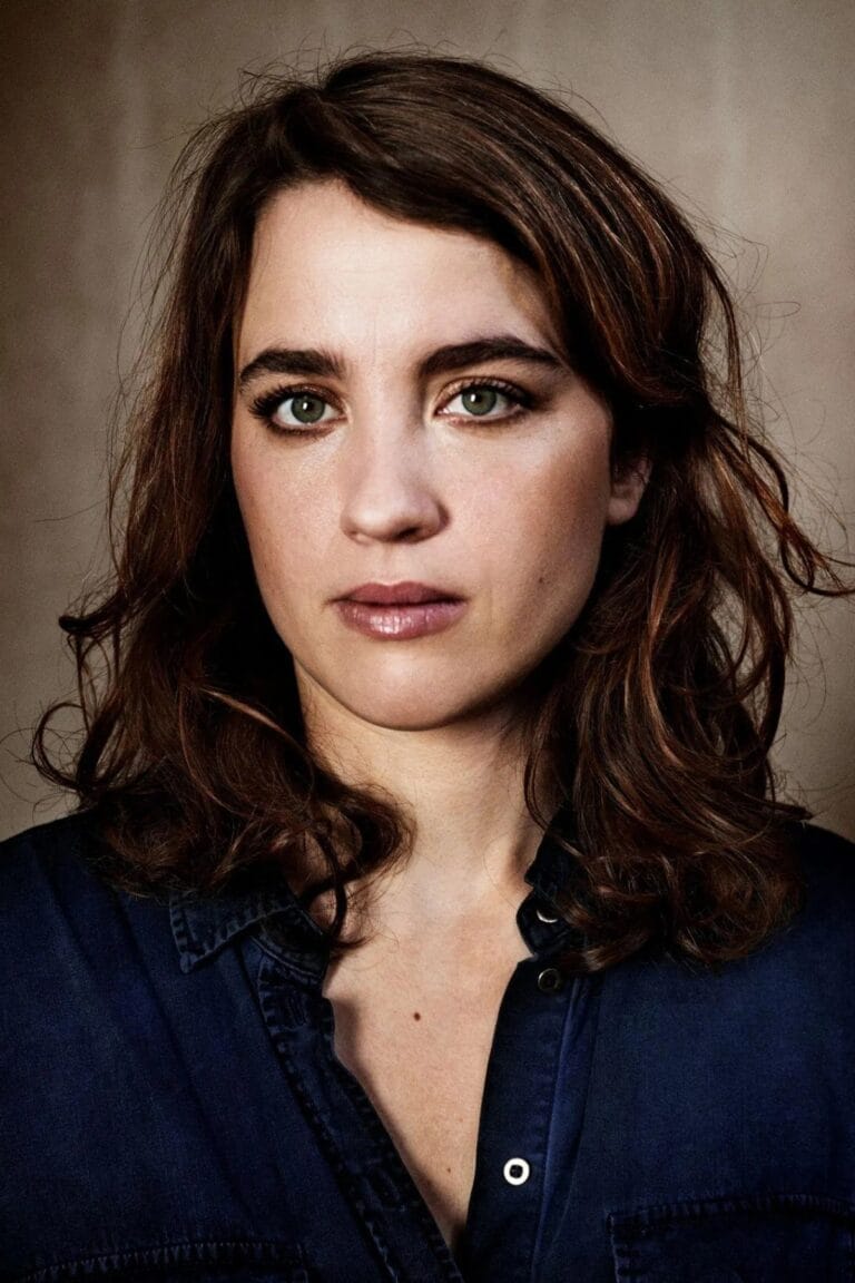 Adèle Haenel-87717
