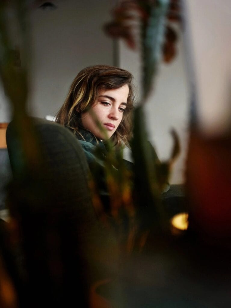 Adèle Haenel-87721