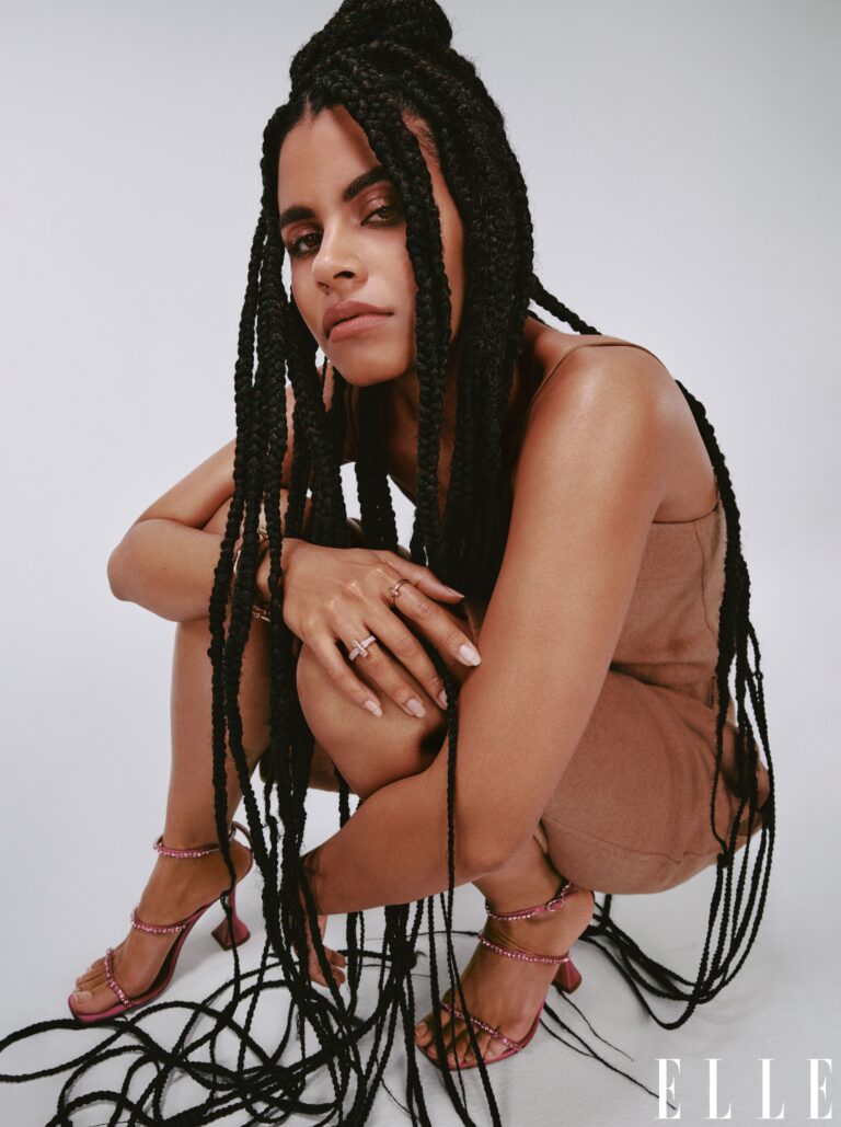 Zazie Beetz-87778