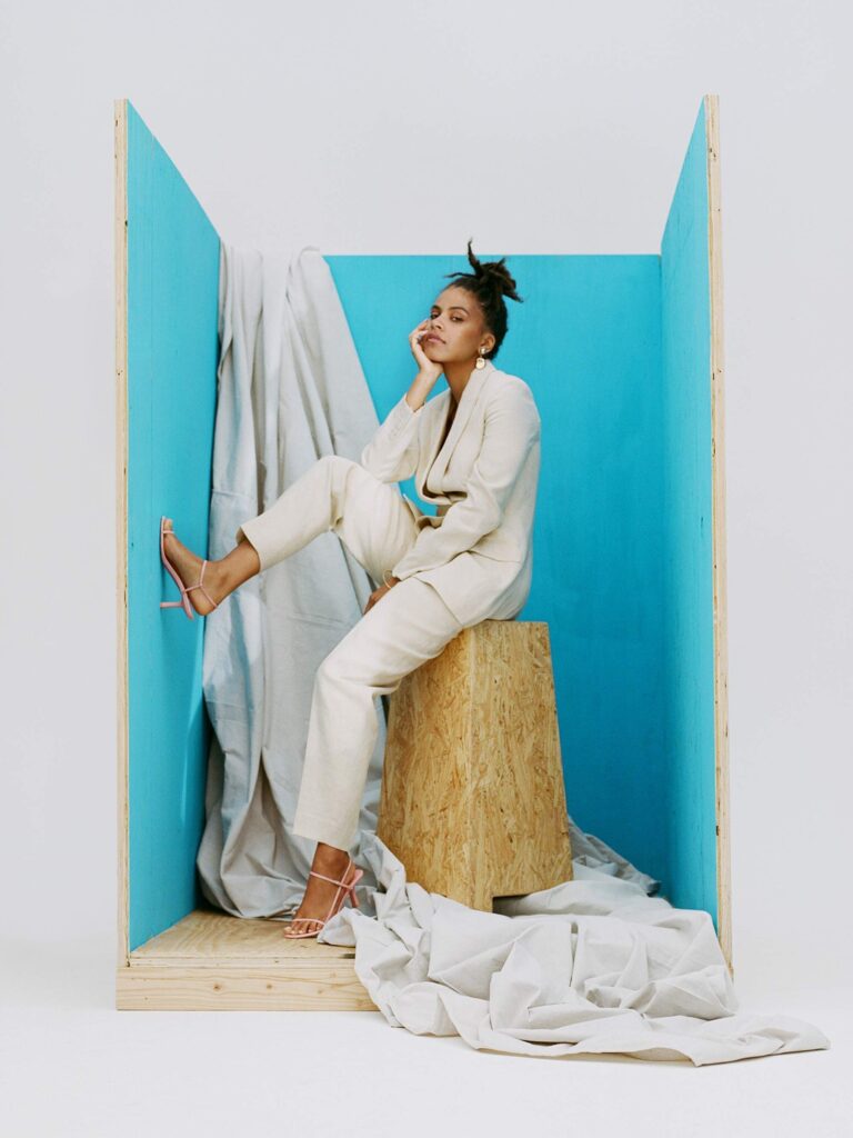 Zazie Beetz-87791