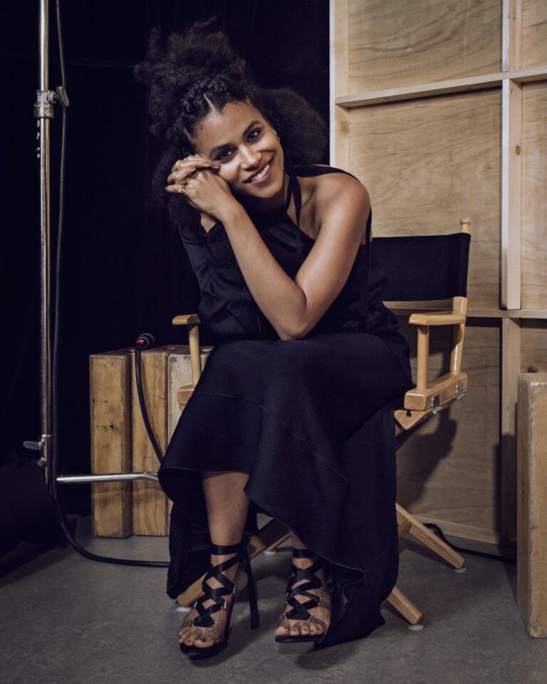 Zazie Beetz-87795