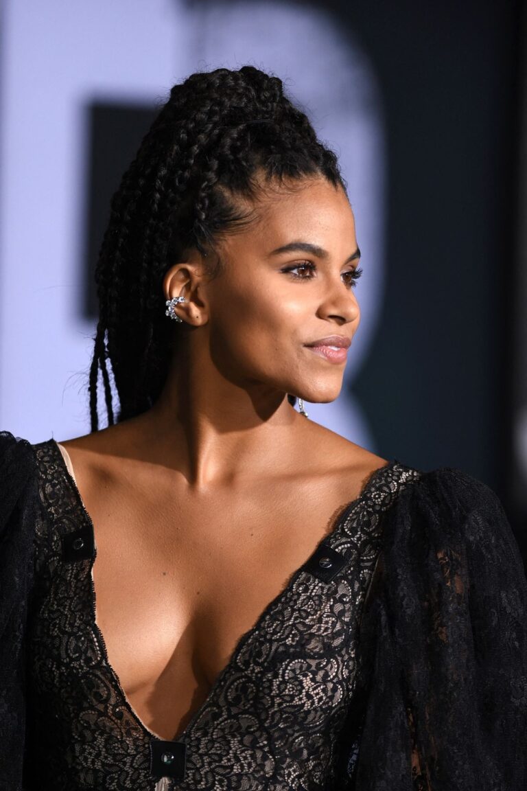 Zazie Beetz-87807