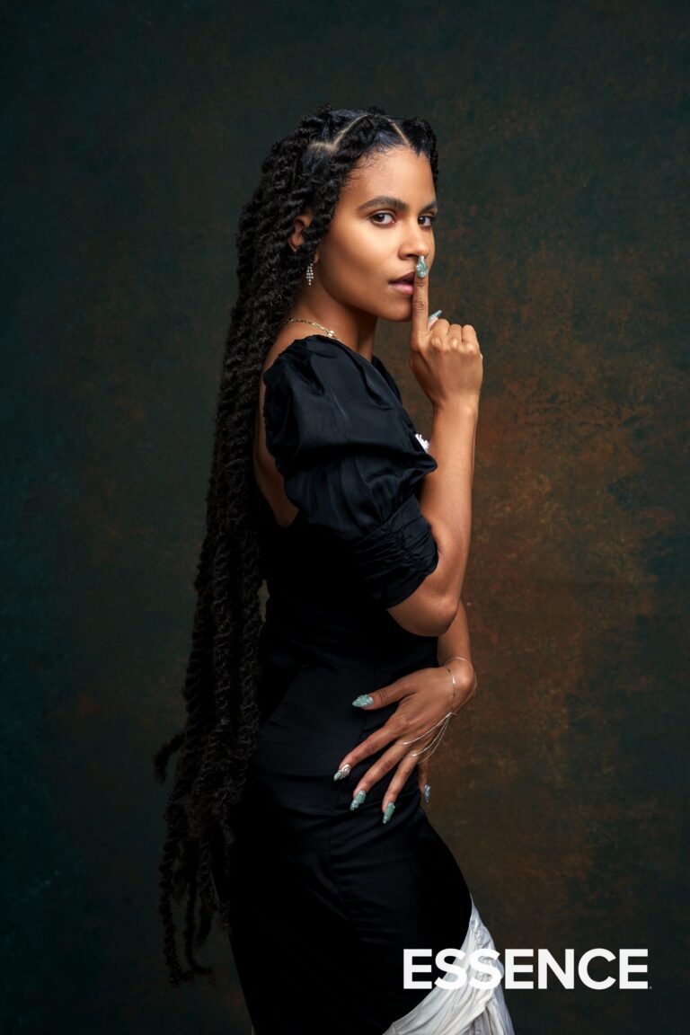 Zazie Beetz-87809