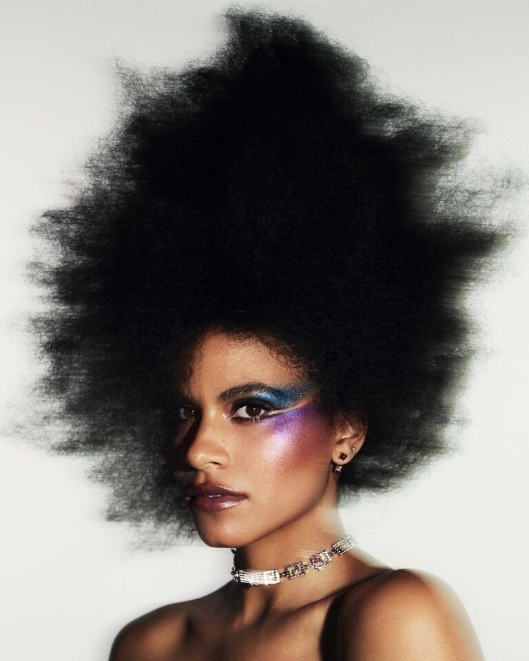Zazie Beetz-87815