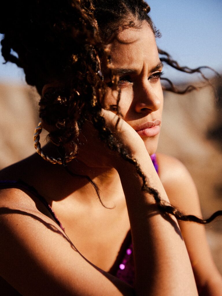 Zazie Beetz-87819