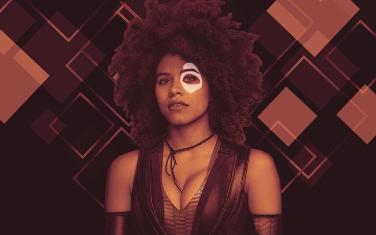 Zazie Beetz-87823