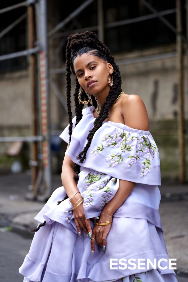Zazie Beetz-87829