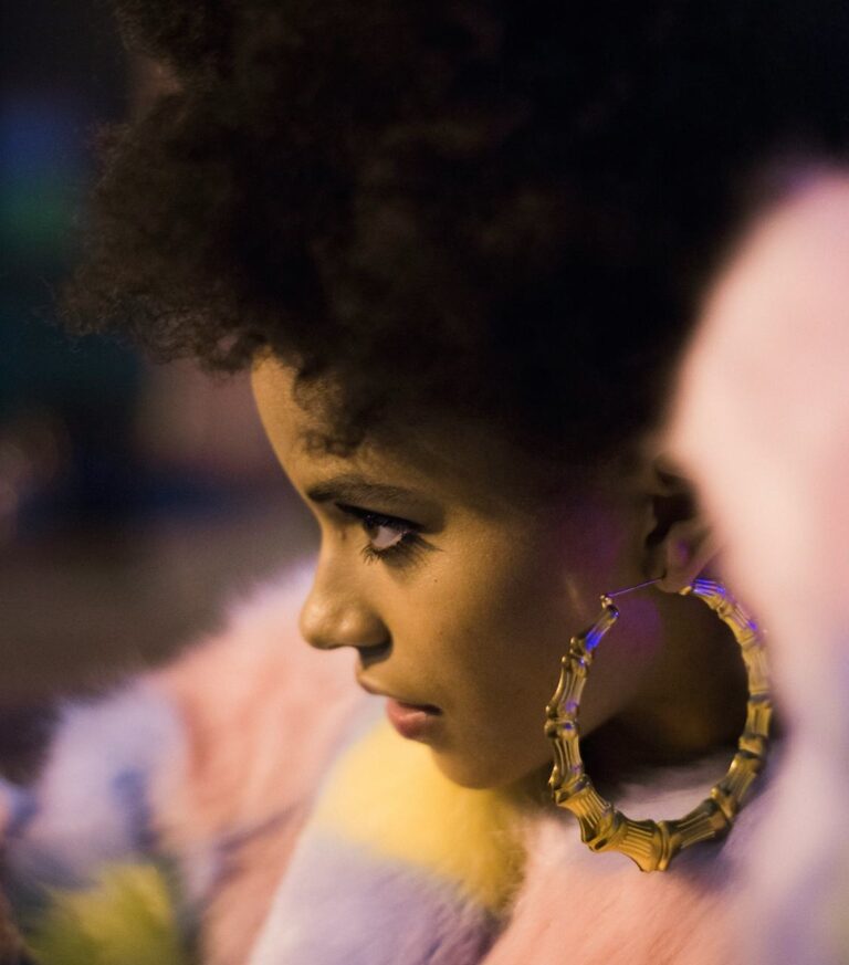 Zazie Beetz-87831