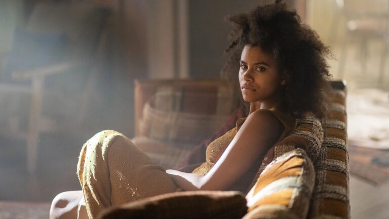 Zazie Beetz-87833