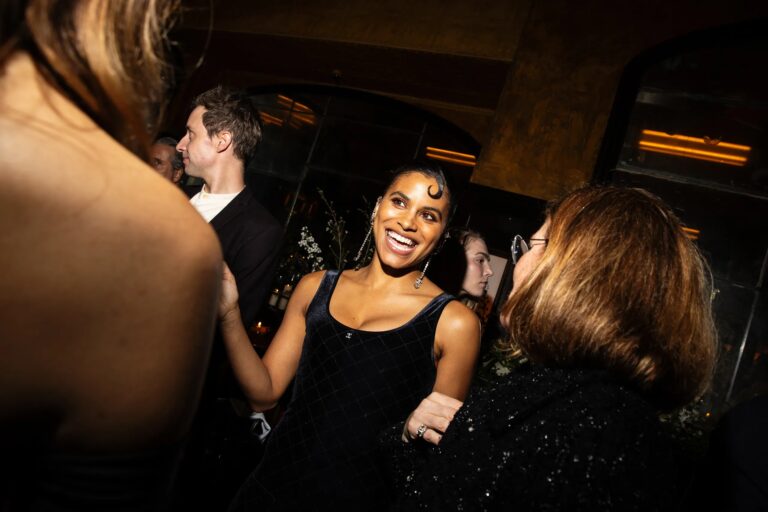 Zazie Beetz-87837