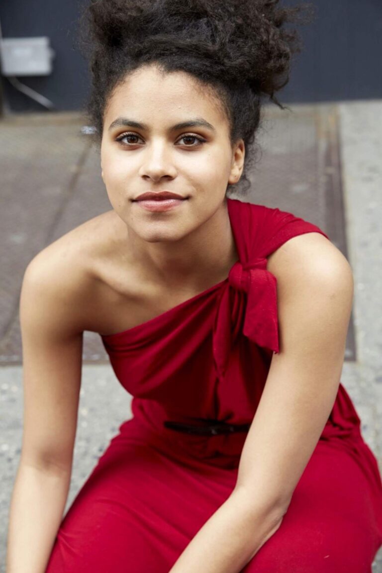 Zazie Beetz-87841