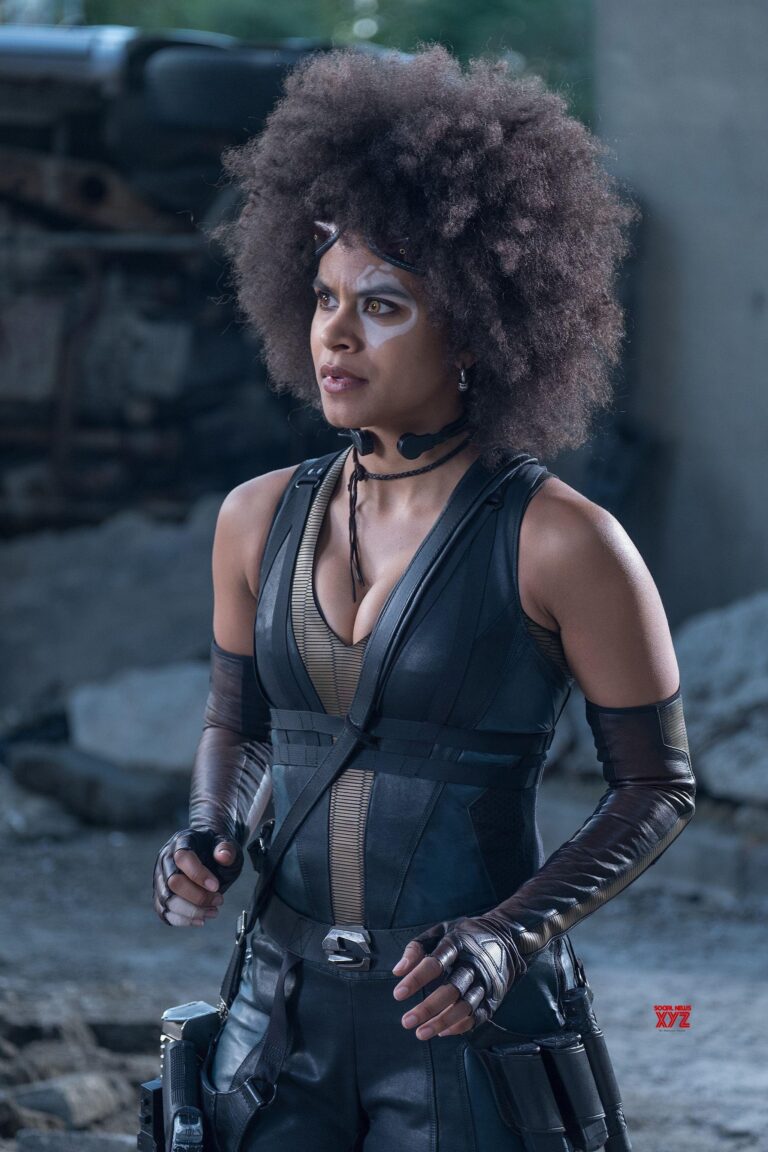 Zazie Beetz-87843