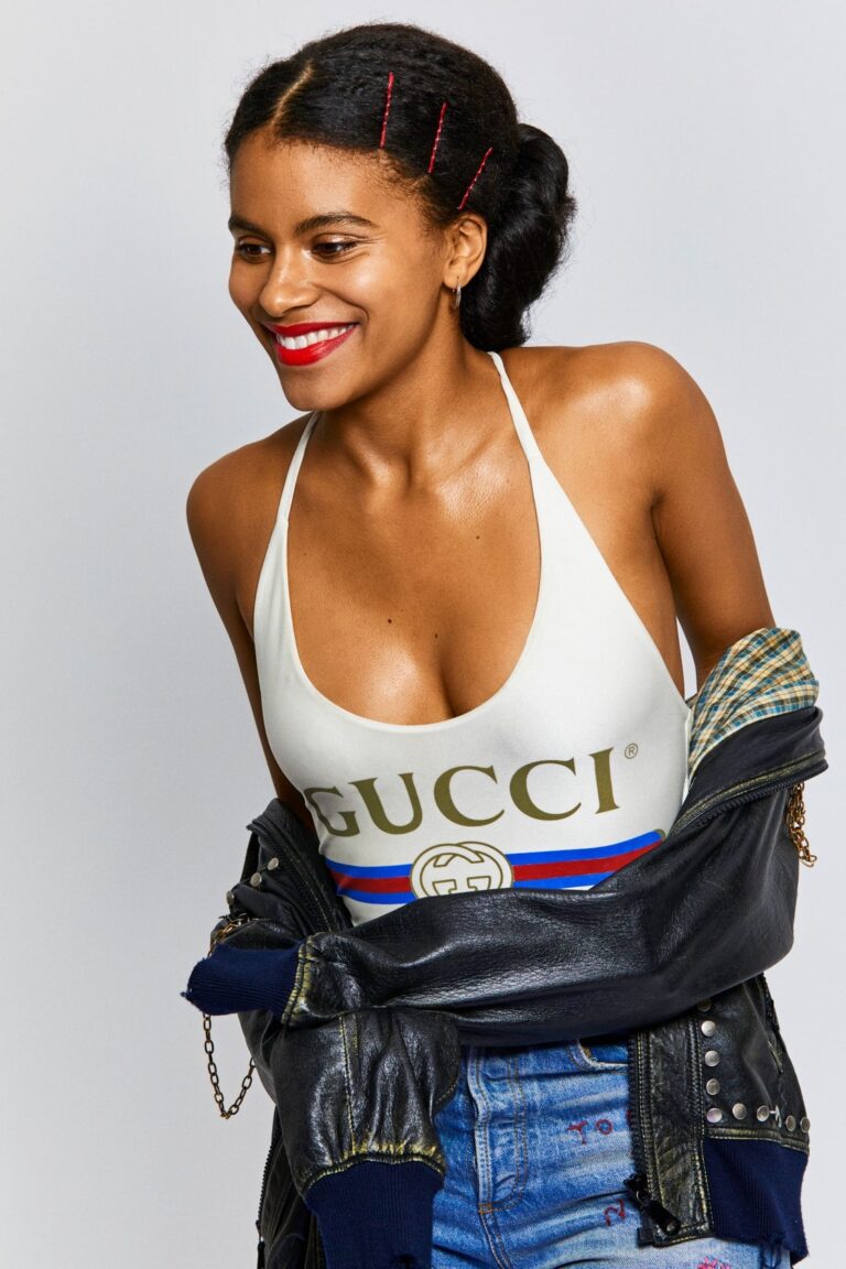 Zazie Beetz-87847