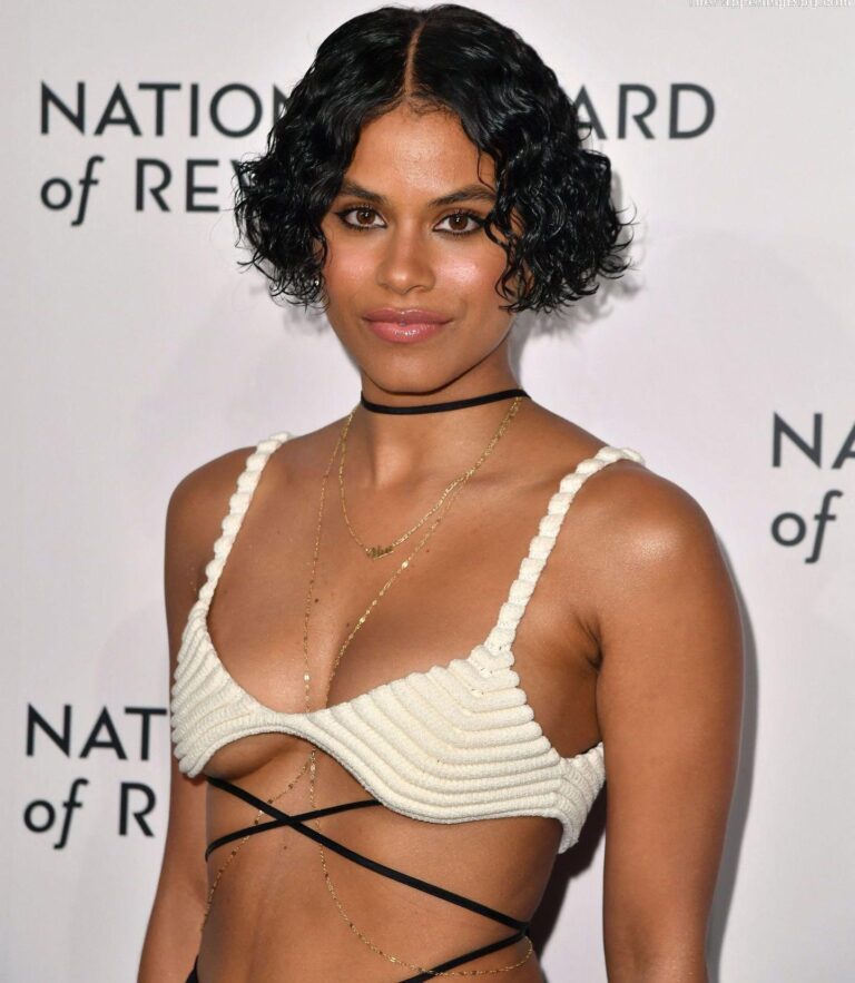 Zazie Beetz-87851