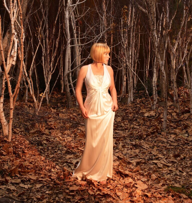 Patricia Arquette-87918