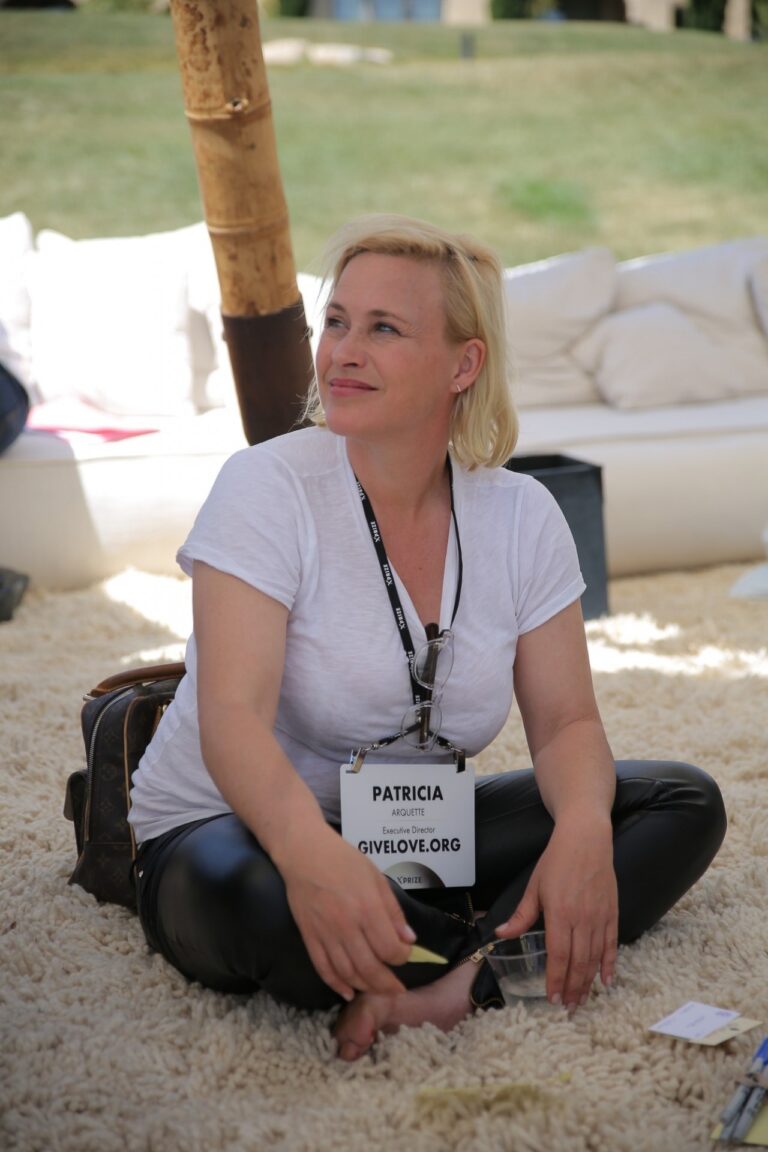 Patricia Arquette-87925