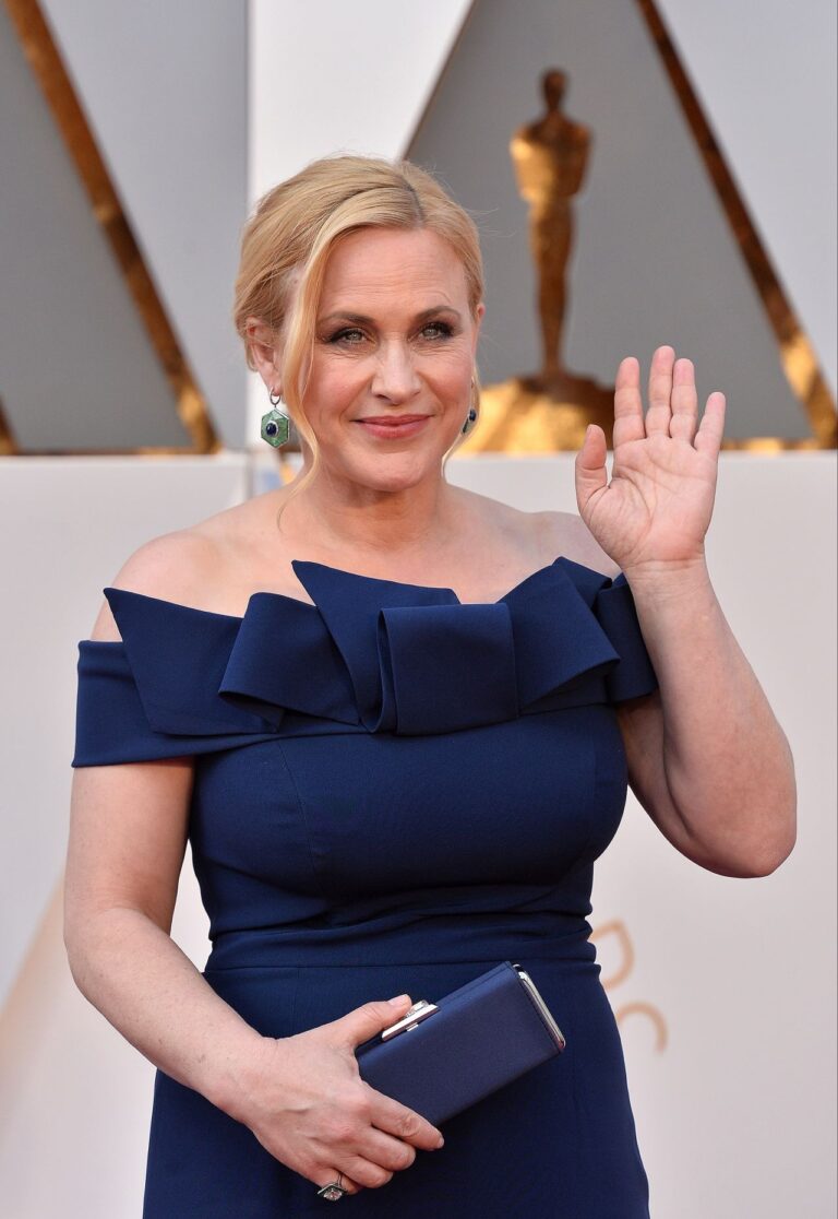 Patricia Arquette-87942