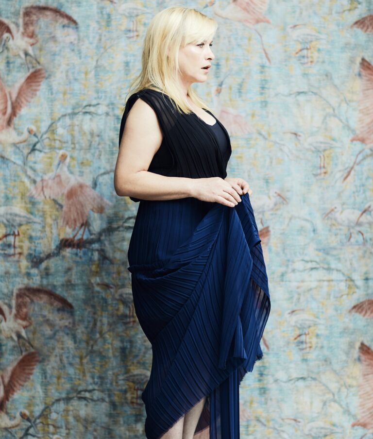 Patricia Arquette-87946