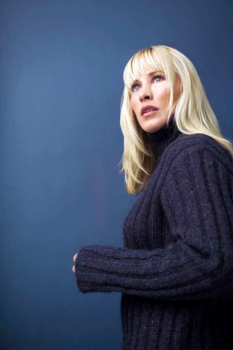 Patricia Arquette-87950