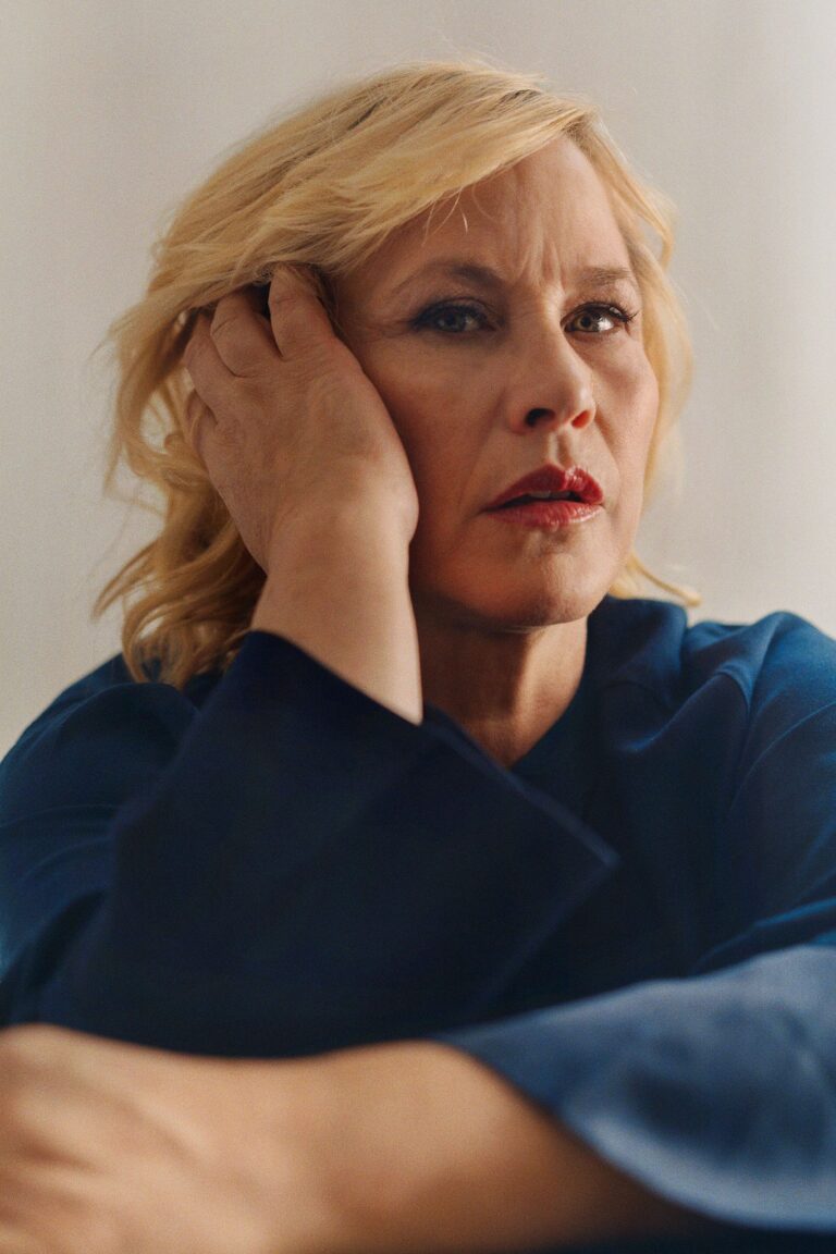 Patricia Arquette-87956