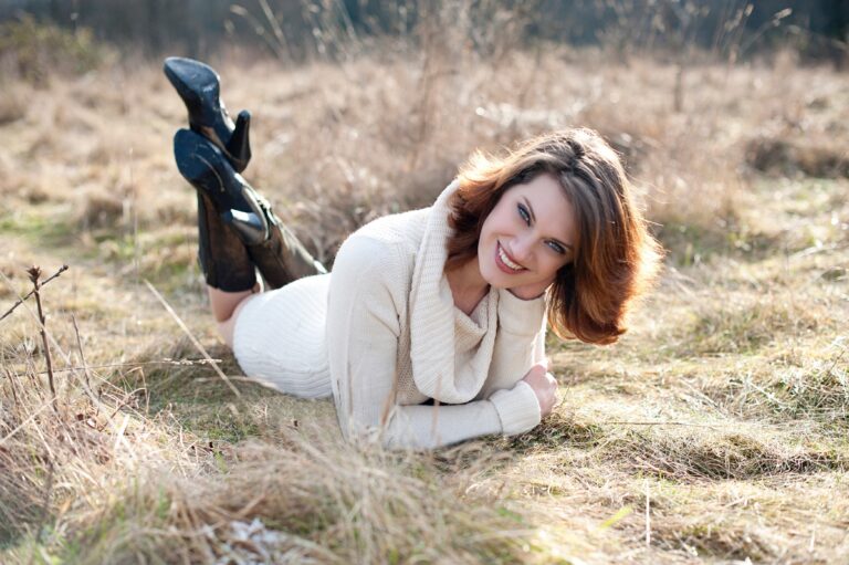 Heather Doerksen-88133