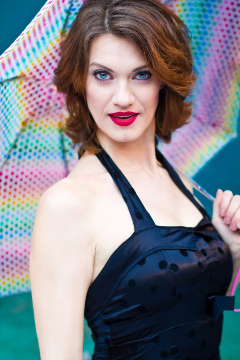 Heather Doerksen-88141