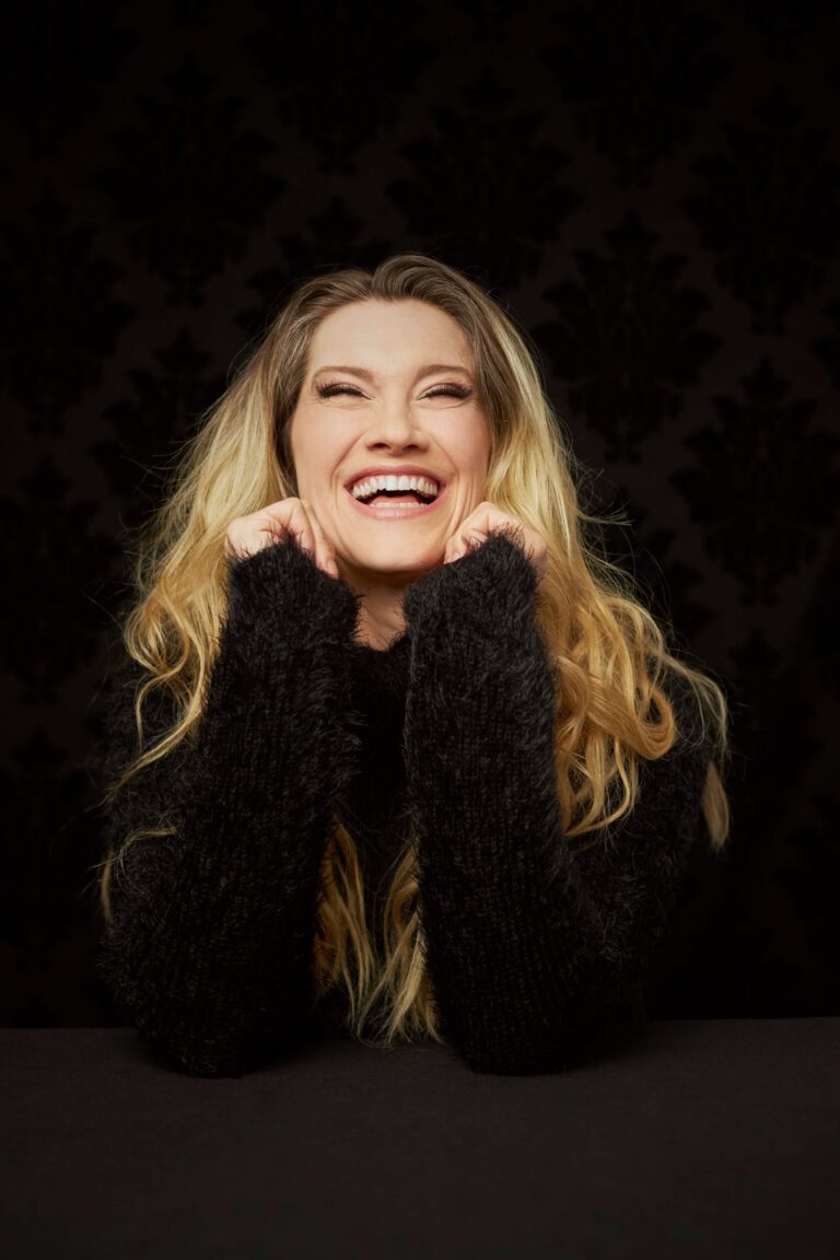 Heather Doerksen-88147