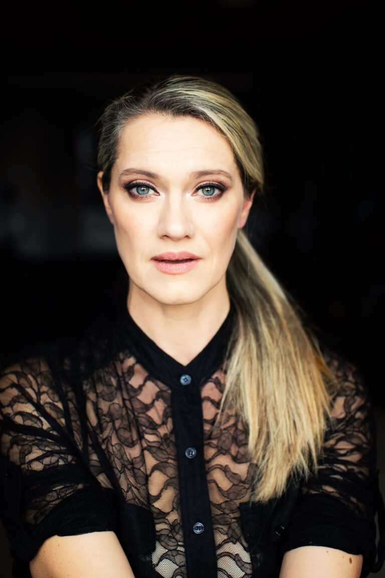 Heather Doerksen-88149