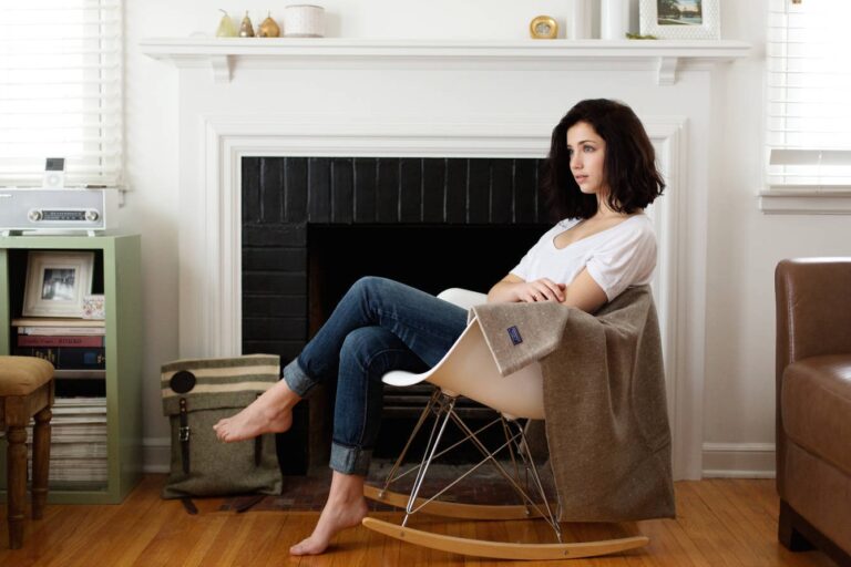 Emily Rudd-88224