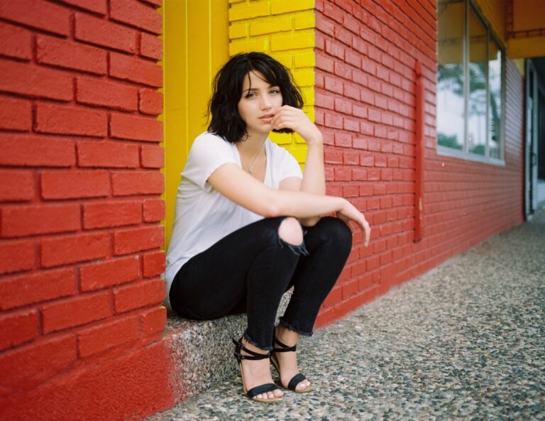 Emily Rudd-88226