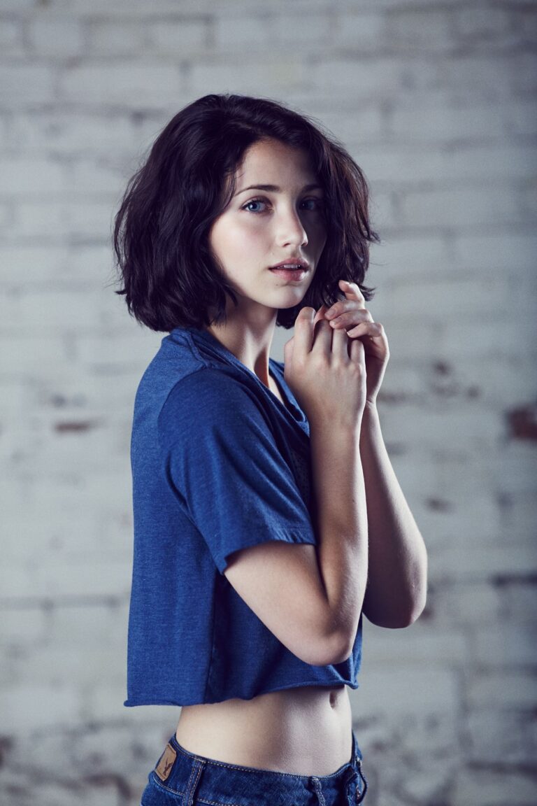 Emily Rudd-88230