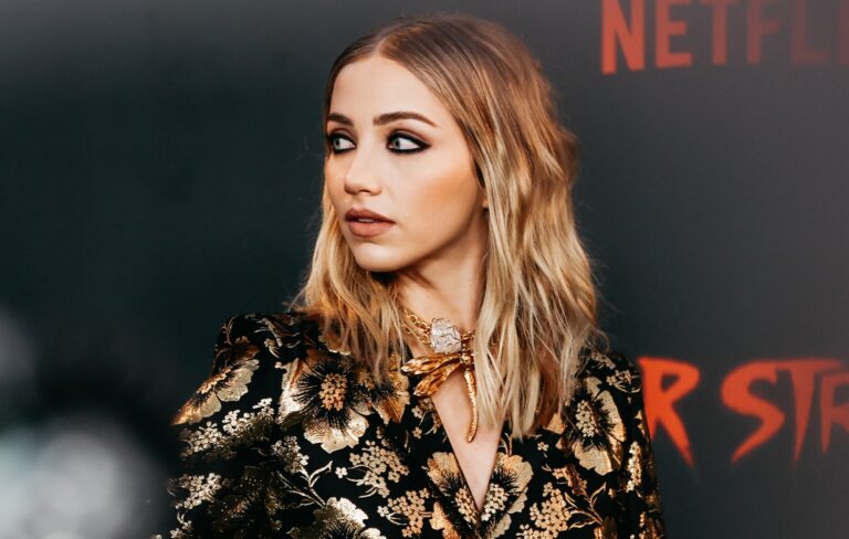 Emily Rudd-88242