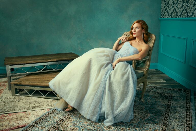 Brittany Snow-88337