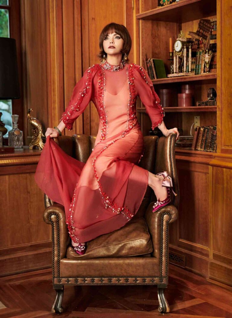 Christina Ricci-88351