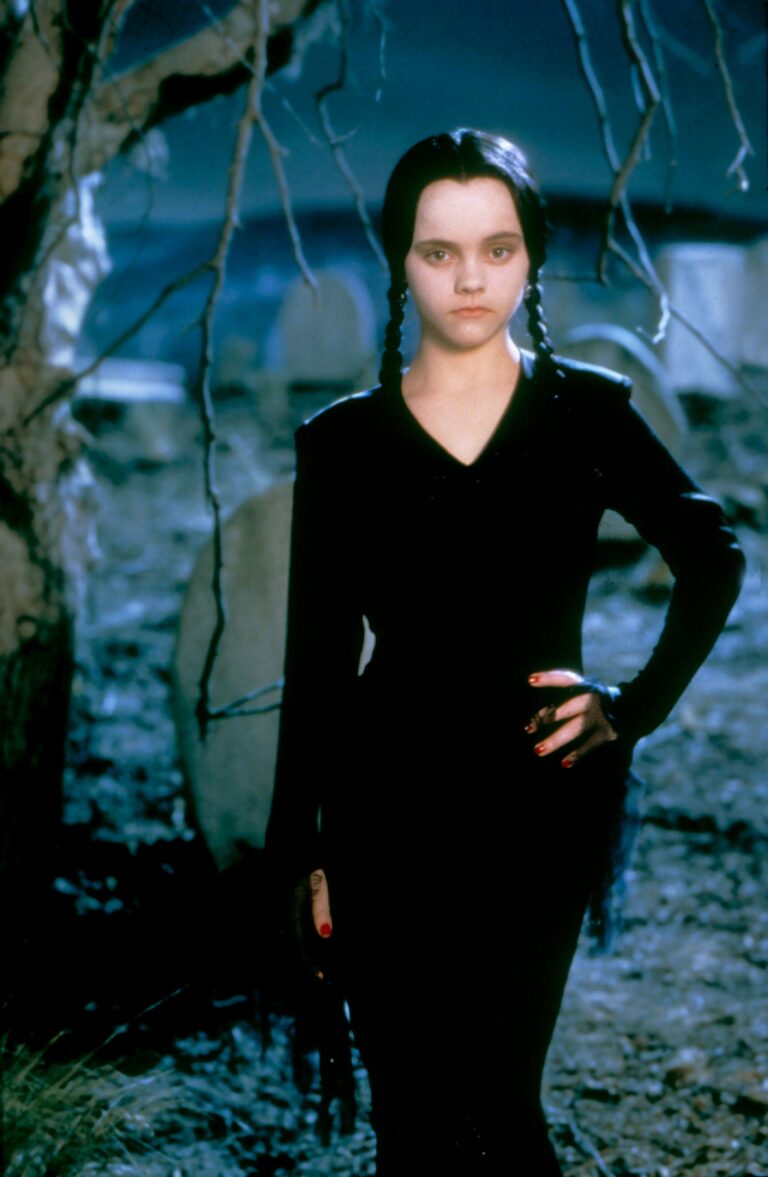 Christina Ricci-88355