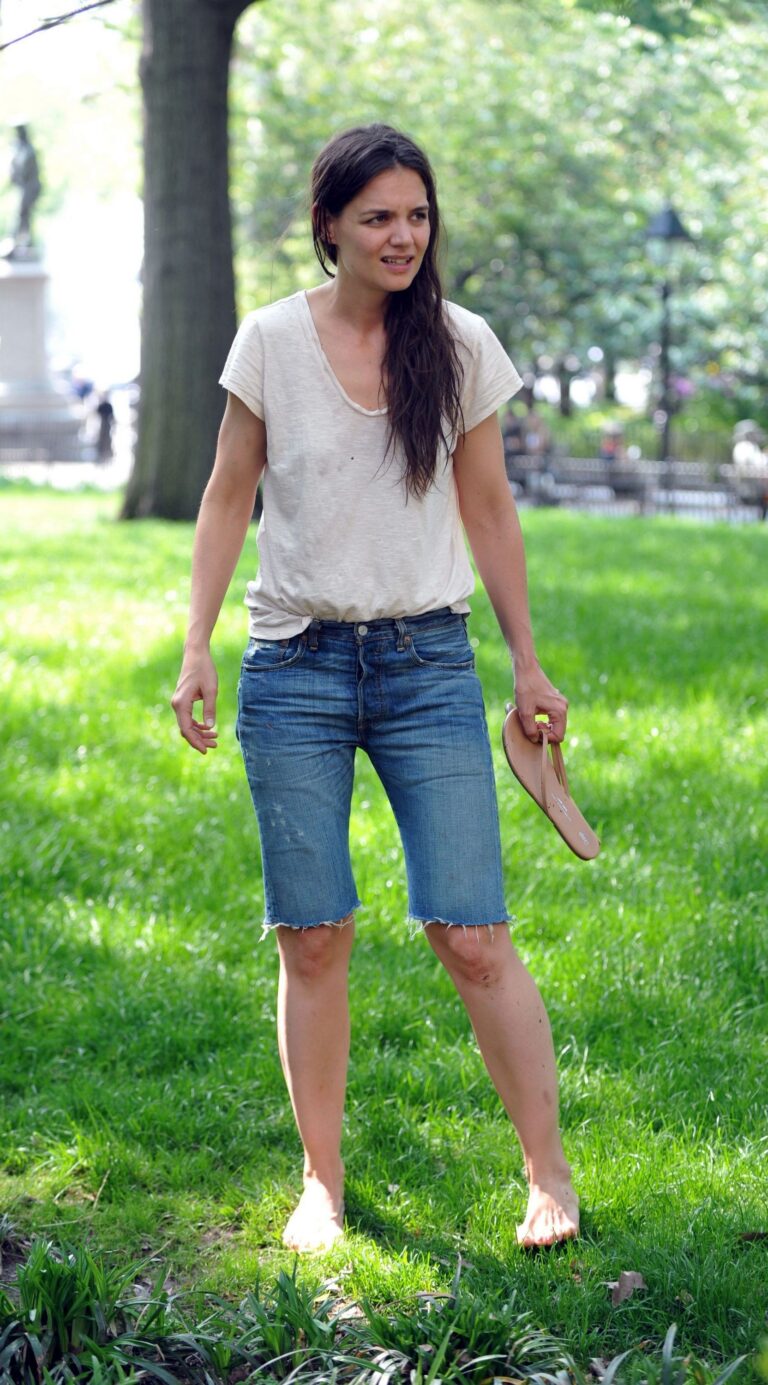 Katie Holmes-88491