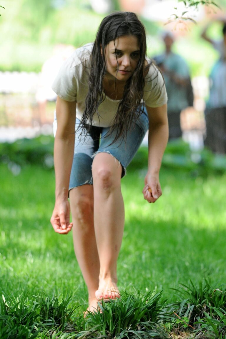 Katie Holmes-88504