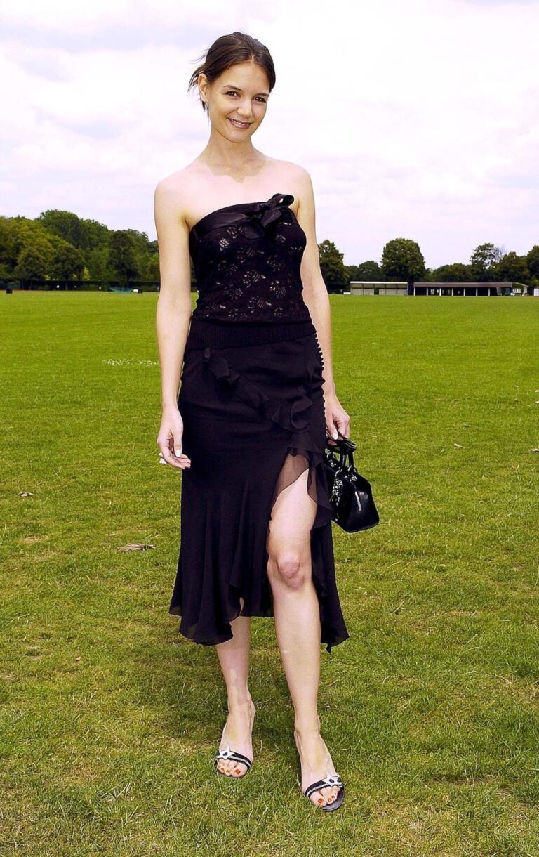 Katie Holmes-88529