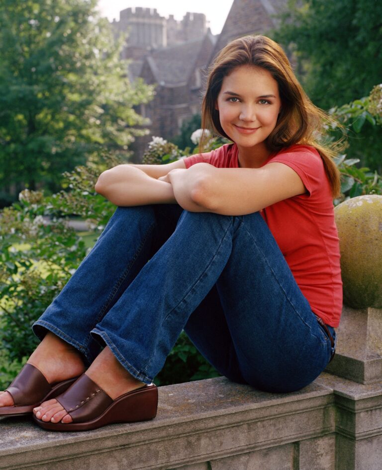 Katie Holmes-88545
