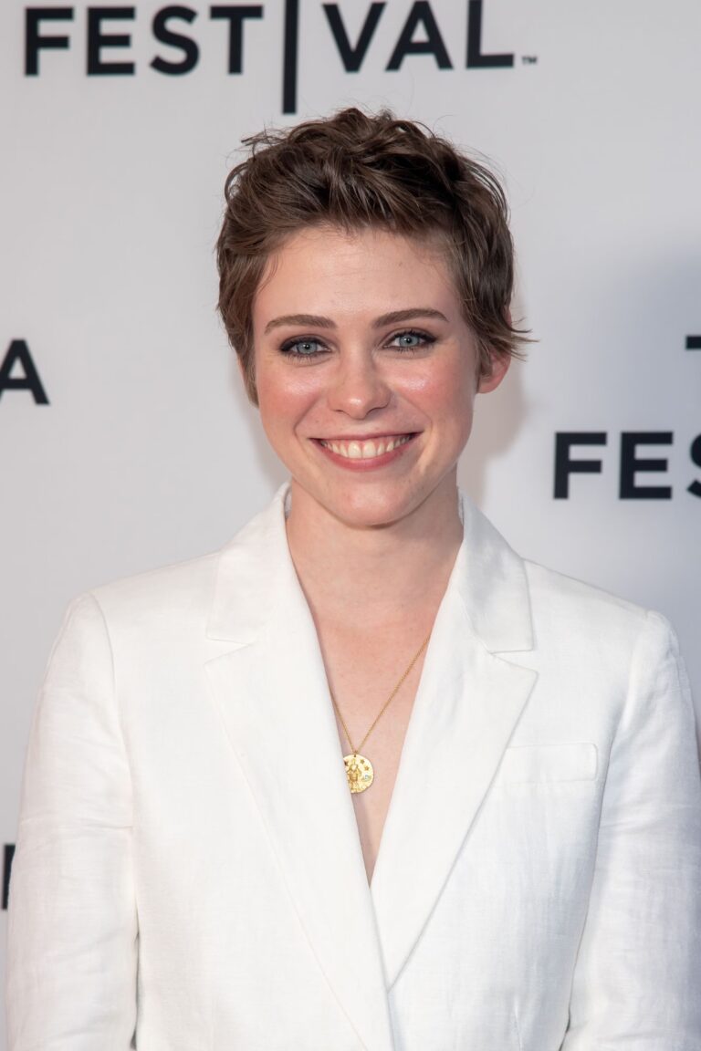 Sophia Lillis-88594