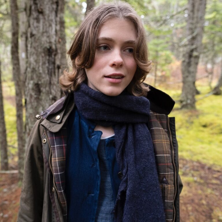 Sophia Lillis-88595